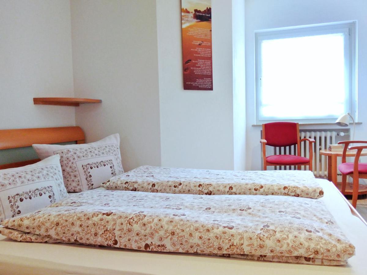 Helena Ferienwohnung Hemfurth-Edersee Room photo